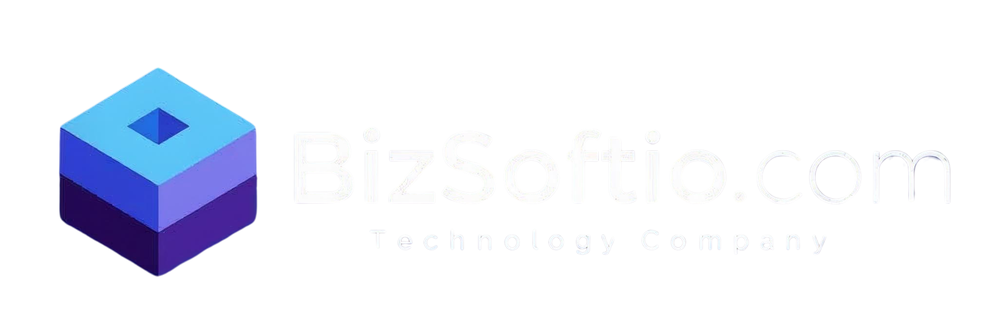 BizSoftio Logo